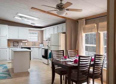 750 Sanford Rd, Wells, ME 04090 - photo 6