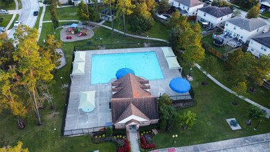 3107 Legends Creek Dr, Spring, TX 77386 - photo 3