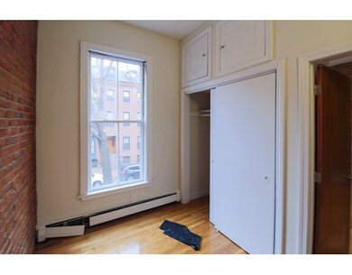 23 E Springfield St, Boston, MA 02118 - photo 3