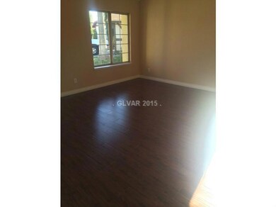 Family Room.