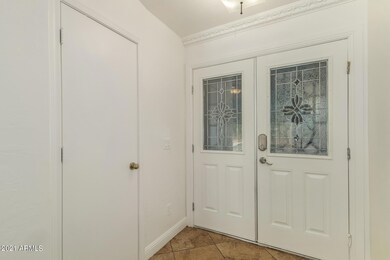 1457 S Mayfair, Mesa, AZ 85204 - photo 6