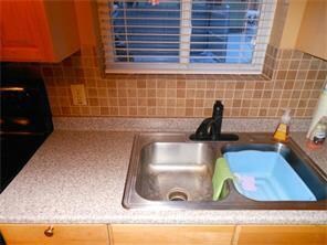 130 Strout St, South Portland, ME 04106 - photo 3