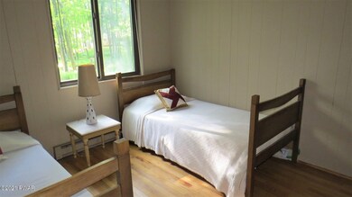 128 Rodeo Dr, Hawley, PA 18428 - photo 7