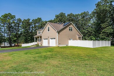 503 Front Right 1