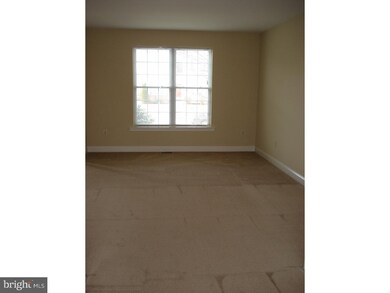 223 Providence Ln, Lansdale, PA 19446 - photo 3