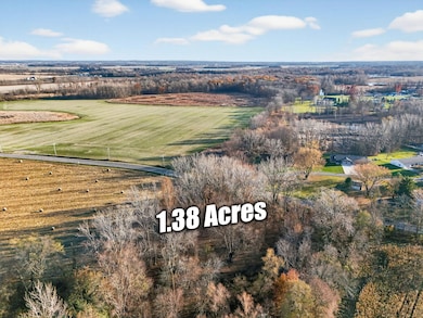 CR 235 Land (Drone)-9