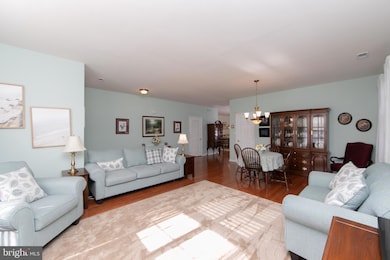 702 N Brooke Dr, Woodbury, NJ 08096 - photo 4