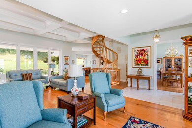 19 Cedar St, Saint Albans, VT 05478 - photo 7