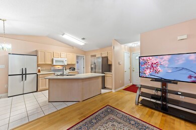 16-print-1614 Woodlawn Beach Road-5