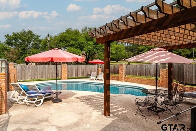 1615 1615 Cumberland Rd, Tyler, TX 75703 - photo 5