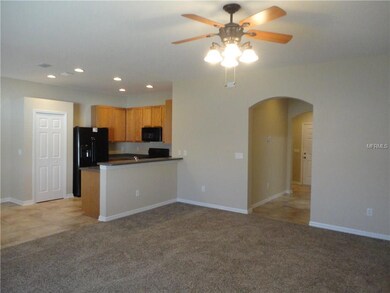 9820 Jasmine Brook Cir, Land O Lakes, FL 34638 - photo 4