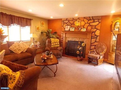 159 Arline Ave, Woodbury, NJ 08096 - photo 6