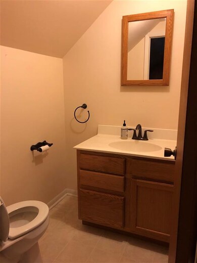 2358 S Syene Rd, Fitchburg, WI 53711 - photo 6