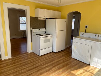 206 Mary Ave, Stratford, CT 06614 - photo 3