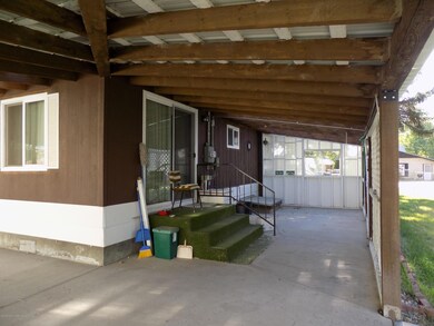 605 & 611 E 6th St, Craig, CO 81625 - photo 4