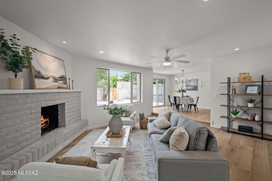 9121 E 28th St, Tucson, AZ 85710 - photo 6