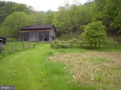 1920 S Fork Dumpling Run, Moorefield, WV 26836 - photo 5