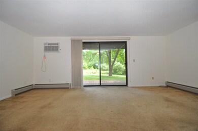 11 Winchester Ct, Pembroke, NH 03275 - photo 7