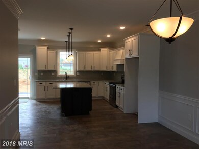 0 Austin Ave unit 1001817593, Chambersburg, PA 17202 - photo 3