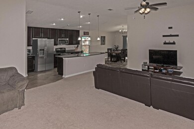 living_area
