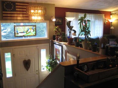 78 Franklin Rd, Coventry, RI 02816 - photo 7