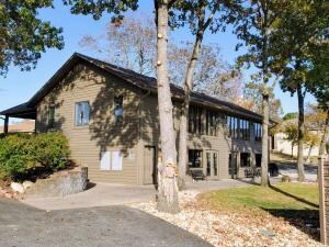 Lot 239 Silver Sunset Ln, Ruth B Rural Township, MO 65686 - photo 4