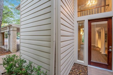 3 Bayou Shadows St, Houston, TX 77024 - photo 5