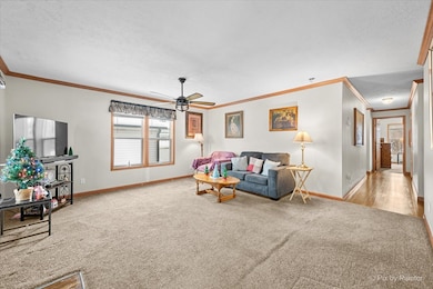 unlisted-address, Elgin, IL 60123 - photo 6