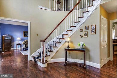 1433 Hague Dr SW, Leesburg, VA 20175 - photo 3