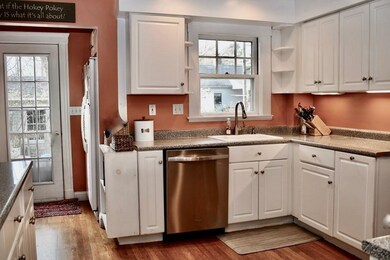 21 Jones Rd, Weston, MA 02493 - photo 7