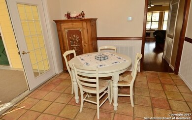 8626 Barn Owl, San Antonio, TX 78255 - photo 7