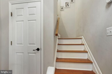 20021 Gateshead Cir, Germantown, MD 20876 - photo 6