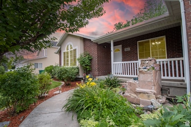 362 S 950 W, Layton, UT 84041 - photo 2