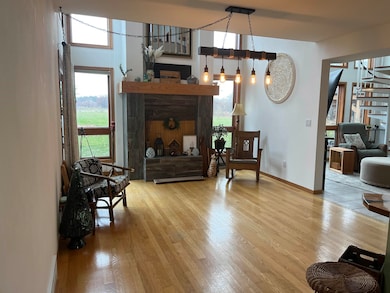 1705 Hemlock Ave, Schofield, WI 54476 - photo 7