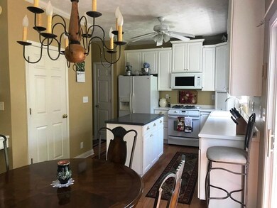 3521 Monument Dr, West Lafayette, IN 47906 - photo 3