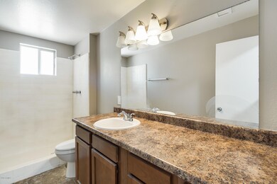 780 E 1st St, Mesa, AZ 85203 - photo 6