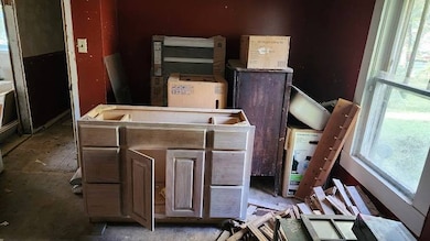 505 Plum St, Doniphan, MO 63935 - photo 3