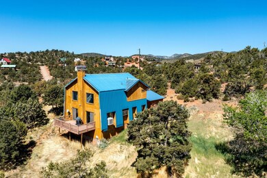 122 N Pine View Dr, Central, UT 84722 - photo 2