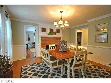 1616 Tunbridge Dr, Henrico, VA 23238 - photo 5