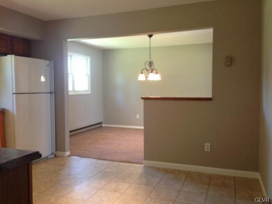 1270 Shadow Oaks Ln, Slatington, PA 18080 - photo 6