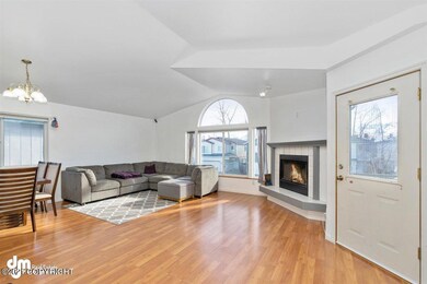 06-living room_kc_01896