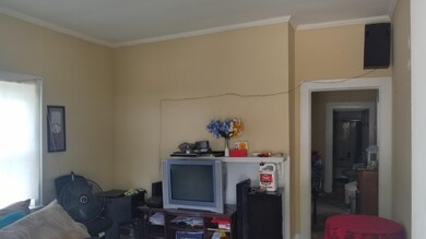 20180622_125949