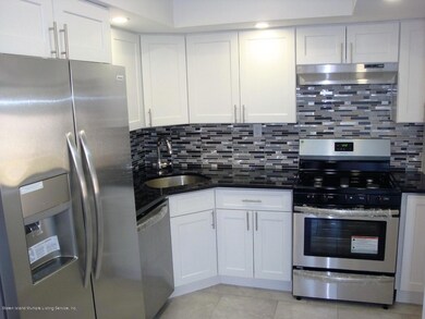 424 Lisk Ave unit 188, Staten Island, NY 10303 - photo 3