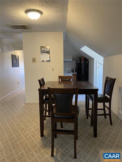 325 Chestnut Ave unit D, Waynesboro, VA 22980 - photo 6