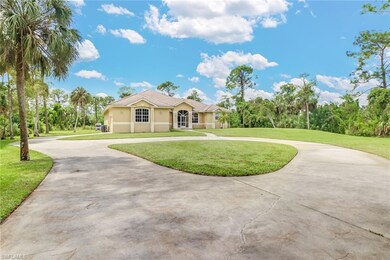 1141 25th St SW, Naples, FL 34117 - photo 2