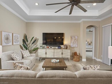 Take the guesswork out of interior design! The coa