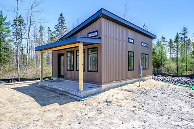 16 Canter Way unit 8, Scarborough, ME 04074 - photo 3