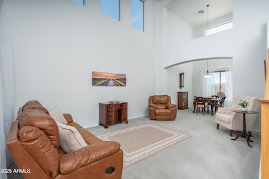 6993 S Sharon Ct, Chandler, AZ 85249 - photo 7