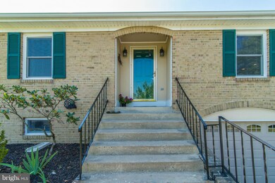 6707 Sage Ct, Adamstown, MD 21710 - photo 2