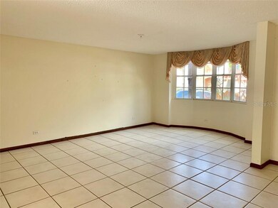 Plaza 40 St. Monte Carlo II unit MK-37, Bayamon, PR 00956 - photo 3